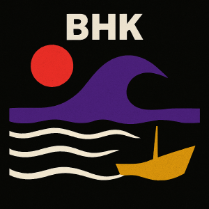 /upload/music/cover/533_김봉현_잠비_opening theme.png